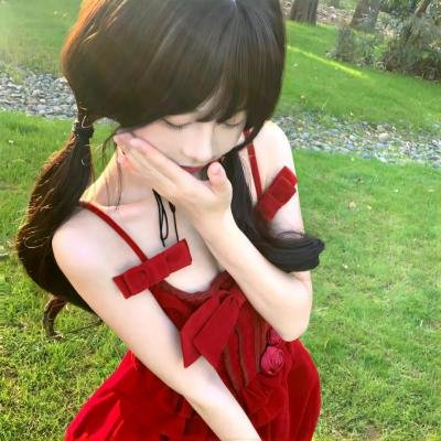 免费电影