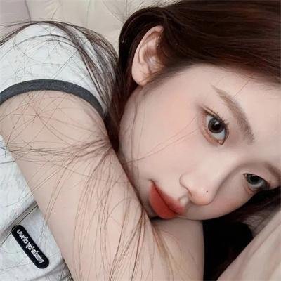 力拔山兮的老婆大人