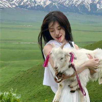 小丑回魂