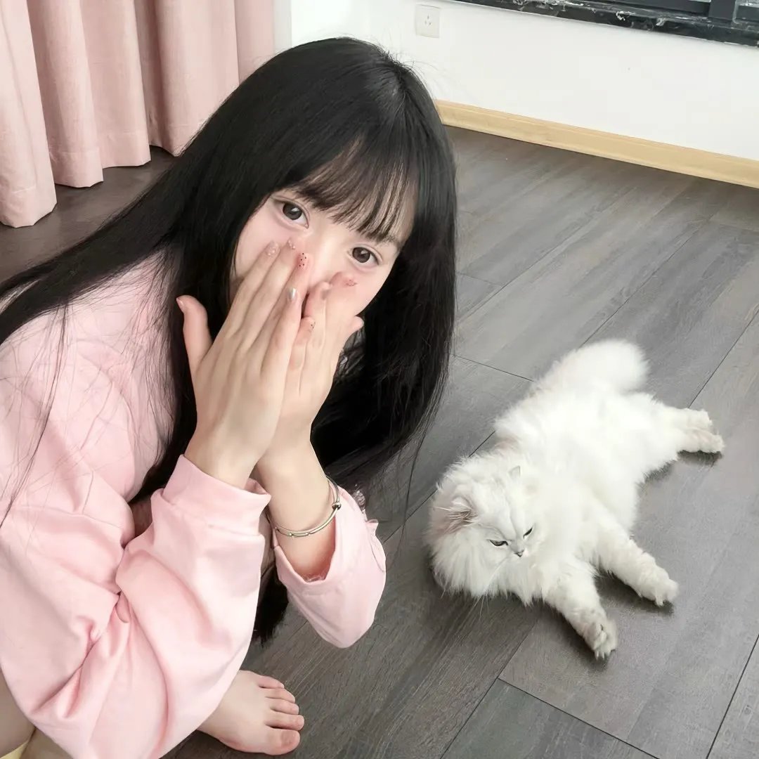 疑犯追踪第四季