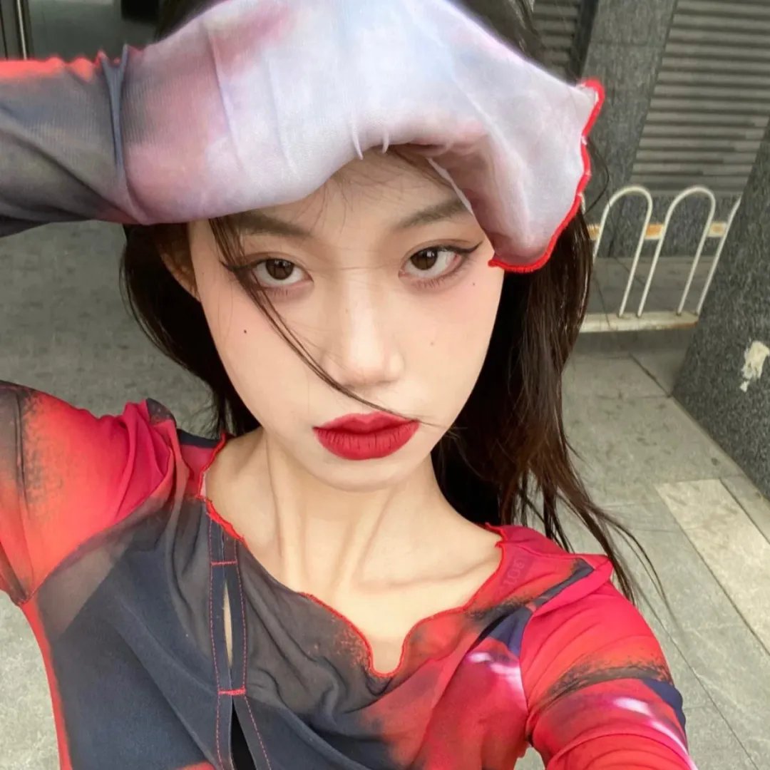 丛林里的诱惑