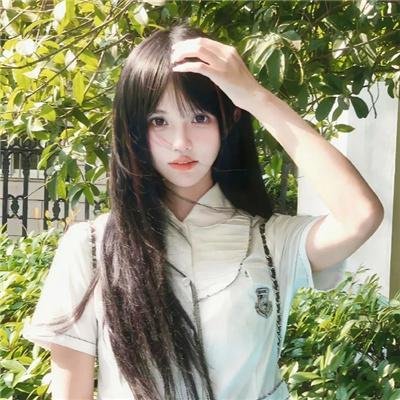 社区女支书