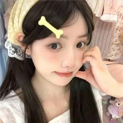 这个大王我罩的：真命间谍