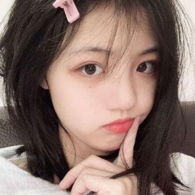 街头音乐