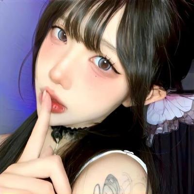 奔腾向海洋