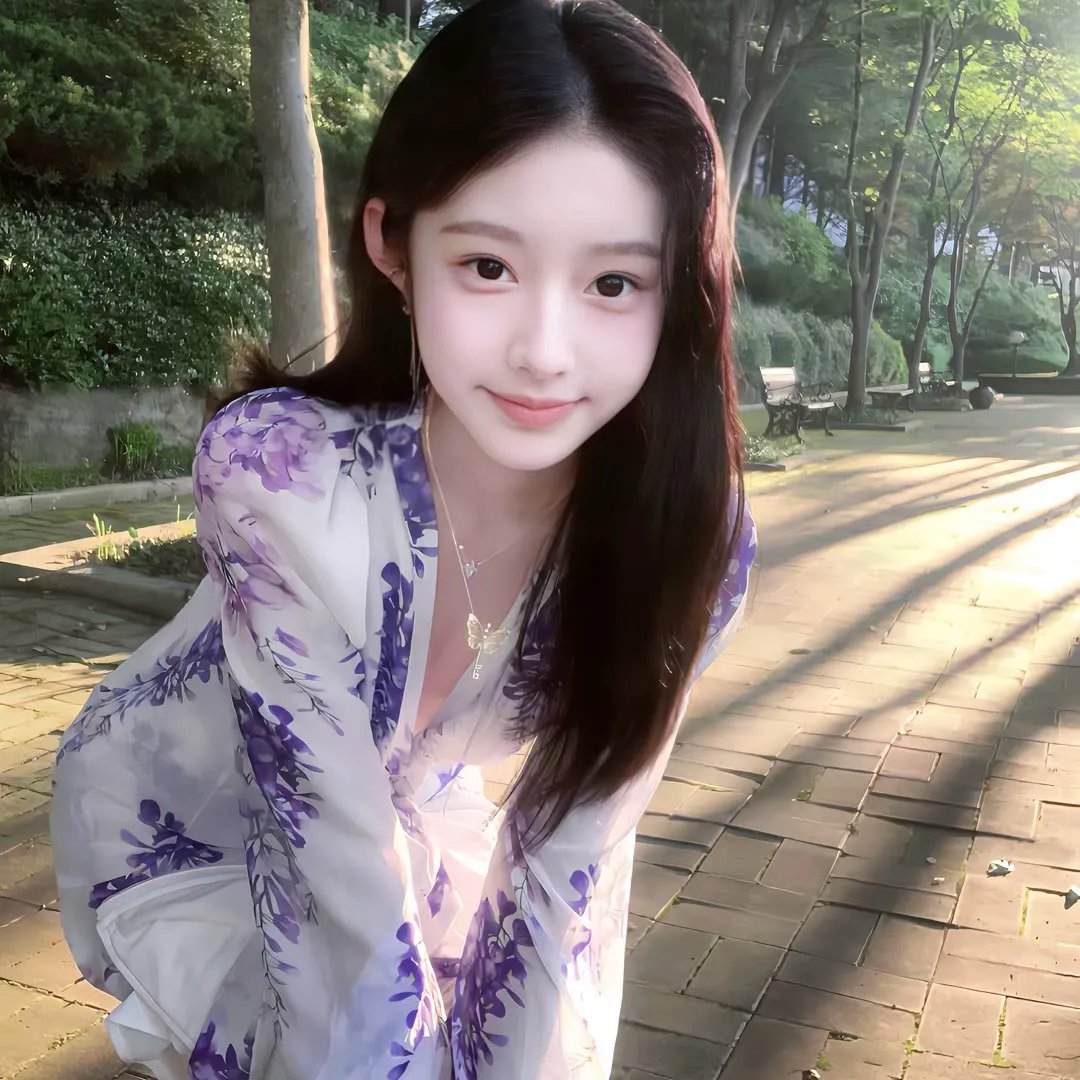 家里比较烦