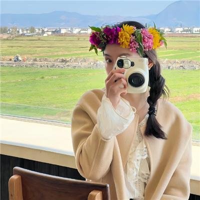 烽火传真