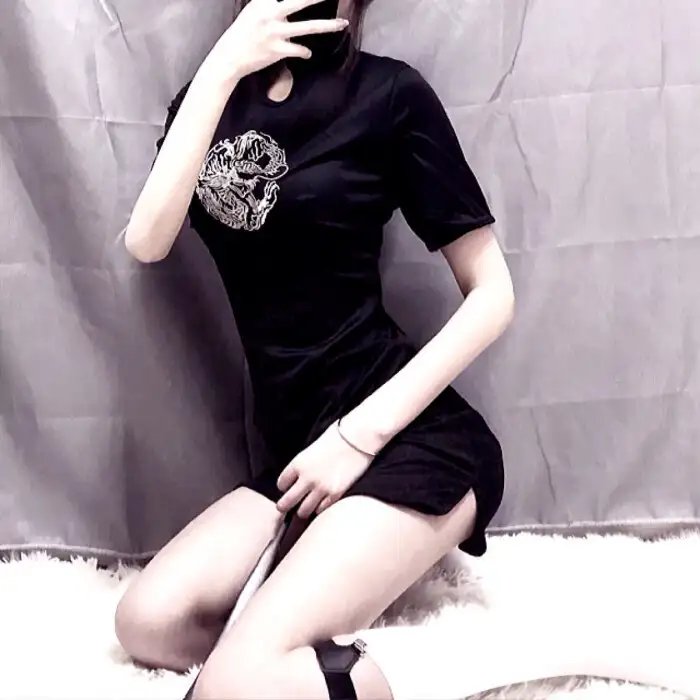 替死鬼