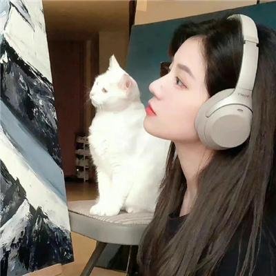 诡秘阴宅