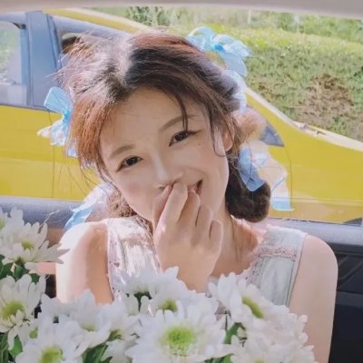 白雪皇后的报复