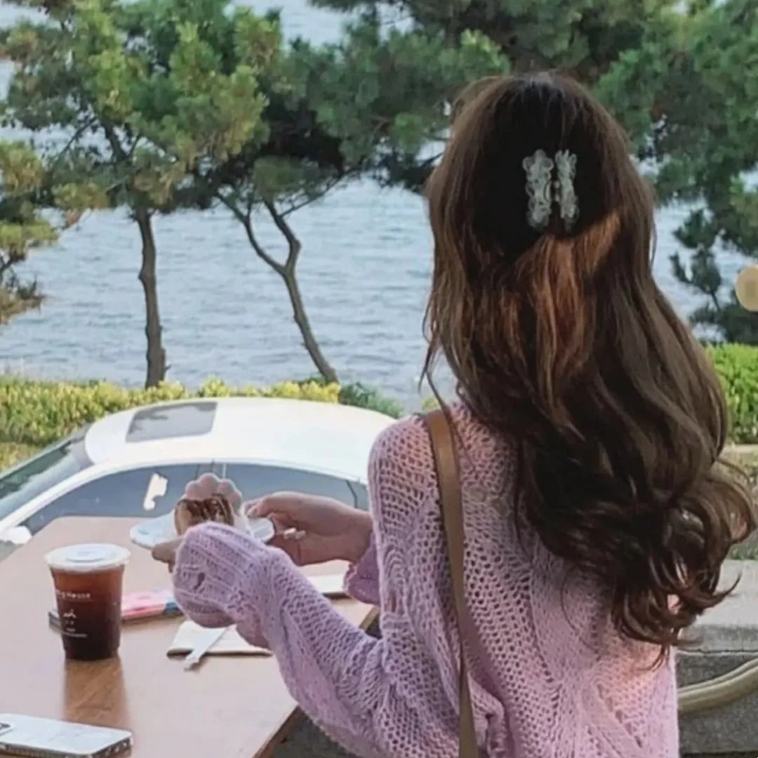 岗楼