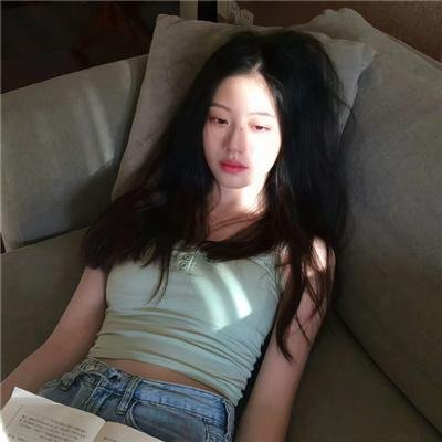 情迷佳人