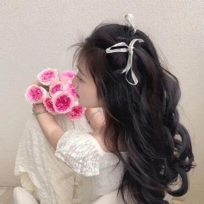 爱吧