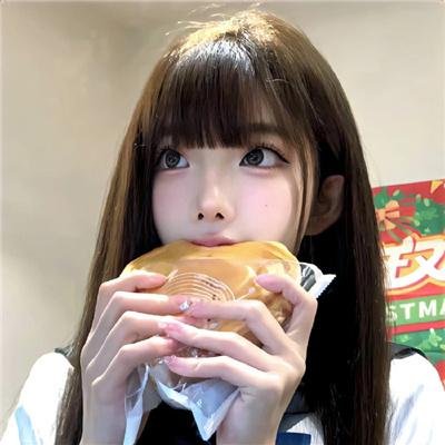 肉食店