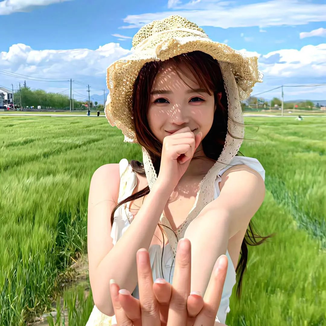 千禧风云