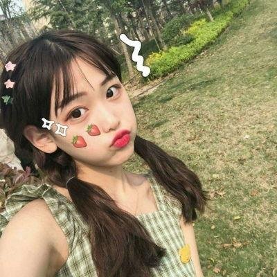 别对我的女人出手