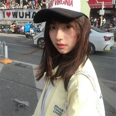郡王与我心相照