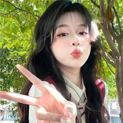 微微一笑很诡异
