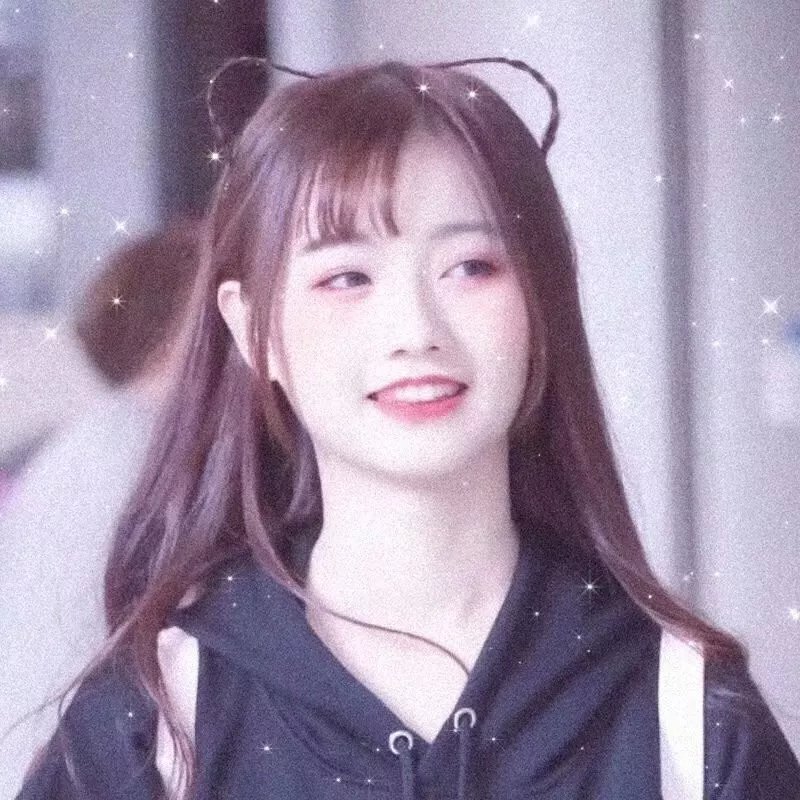 亚洲影视