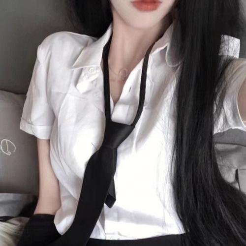 替嫁小才女
